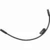 Shimano EW-SD50 Di2 E-Tube Wire, 200mm For Internal & External Routing 1 Shimano EW-SD50 Di2 E-Tube Wire, 200mm For Internal & External Routing -US Bikes & Cycling Sales 2023 unnamed file 6149