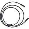 Shimano EW-SD50 Di2 E-Tube Wire, 800mm For Internal & External Routing -US Bikes & Cycling Sales 2023 unnamed file 6160