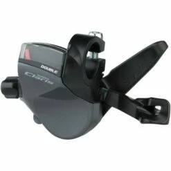 Shimano Claris SL-R2000 Double (2x) Left Flat Bar Shifter -US Bikes & Cycling Sales 2023 unnamed file 6164