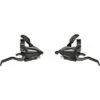 Shimano ST-EF500 3 x 8-Speed Brake/Shift Lever Set Black 1 Shimano ST-EF500 3 x 8-Speed Brake/Shift Lever Set Black -US Bikes & Cycling Sales 2023 unnamed file 6168