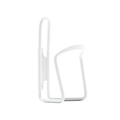 State Bicycle Co. - Water Bottle Cage 4 State Bicycle Co. - Water Bottle Cage - Image 2