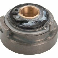 Campagnolo TT Shifter 10/11-Speed Left Hand Index Insert for 2015 and later Carbon and Aluminum Levers