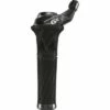 SRAM GX GripShift 11-Speed Rear Black with Locking Grip -US Bikes & Cycling Sales 2023 unnamed file 6189