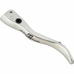 Campagnolo Athena Brake Blade, Left 2011-2014