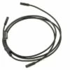 Shimano EW-JC130SS Di2 E-Tube Wire, Y-Split, 50/520/520mm 2 Shimano EW-JC130SS Di2 E-Tube Wire, Y-Split, 50/520/520mm -US Bikes & Cycling Sales 2023 unnamed file 6200