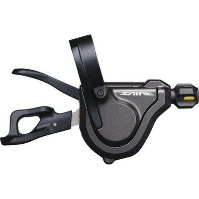 Shimano Saint M820 10-Speed Right Shifter 3 Shimano Saint M820 10-Speed Right Shifter