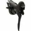 Campagnolo Record Ergopower Left Lever Body Assembly 2 Campagnolo Record Ergopower Left Lever Body Assembly -US Bikes & Cycling Sales 2023 unnamed file 6210