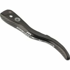 Campagnolo Chorus EPS Brake Blade, Right 2015 and later