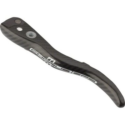 Campagnolo Chorus EPS Brake Blade, Right 2015 and later 3 Campagnolo Chorus EPS Brake Blade, Right 2015 and later