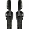 SRAM SL-500 Aero 10 speed Rear/Friction Front Shifter Set -US Bikes & Cycling Sales 2023 unnamed file 6217