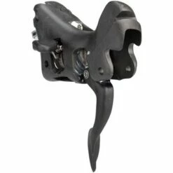 Campagnolo Record Ergopower 12-Speed Left-Hand Lever Body assembly