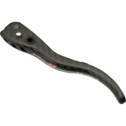 Campagnolo Super Record EPS Brake Blade, Right 2013+