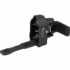 Shimano Short Battery Mount External/Internal Wiring 1 Shimano Short Battery Mount External/Internal Wiring -US Bikes & Cycling Sales 2023 unnamed file 6228