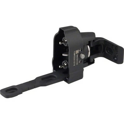 Shimano Short Battery Mount External/Internal Wiring 3 Shimano Short Battery Mount External/Internal Wiring