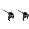 Shimano Dura-Ace SW-RS801-S Satellite Shifter Drops - Pair, 100mm Cable, Black 2 Shimano Dura-Ace SW-RS801-S Satellite Shifter Drops - Pair, 100mm Cable, Black -US Bikes & Cycling Sales 2023 unnamed file 6231