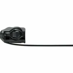 Shimano Dura-Ace SW-R9150 Remote Climbing/Sprinting Shifter Set w/ Electric Wire 5 Shimano Dura-Ace SW-R9150 Remote Climbing/Sprinting Shifter Set w/ Electric Wire -US Bikes & Cycling Sales 2023 unnamed file 6236