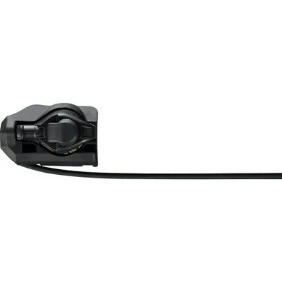 Shimano Dura-Ace SW-R9150 Remote Climbing/Sprinting Shifter Set w/ Electric Wire 4 Shimano Dura-Ace SW-R9150 Remote Climbing/Sprinting Shifter Set w/ Electric Wire - Image 2