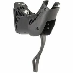 Campagnolo 12-Speed Chorus - Right Hand Lever Body with Master Cylinder