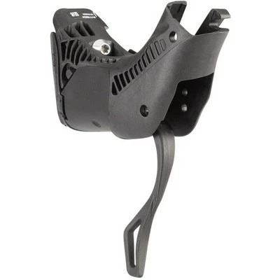 Campagnolo 12-Speed Chorus - Right Hand Lever Body with Master Cylinder 3 Campagnolo 12-Speed Chorus - Right Hand Lever Body with Master Cylinder