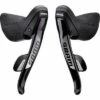 SRAM Rival 22 DoubleTap Lever Set -US Bikes & Cycling Sales 2023 unnamed file 6241