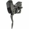 Campagnolo 12-Speed Super Record EPS - Right Hand Lever Body with Master Cylinder