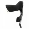 SRAM RED eTap AXS Shift/Brake Lever - Right, 12-Speed, For Mechanical Rim Brakes, Black, D1 1 SRAM RED eTap AXS Shift/Brake Lever - Right, 12-Speed, For Mechanical Rim Brakes, Black, D1 -US Bikes & Cycling Sales 2023 unnamed file 6244