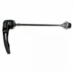 Origin8 RD-1110 Elite Rear Skewer RD-1110 Rear Skewer QR 130mm