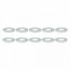 Sunlite Hub Washers 15.1x28x2.5mm 1 Sunlite Hub Washers 15.1x28x2.5mm -US Bikes & Cycling Sales 2023 unnamed file 625