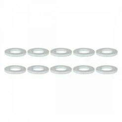 Sunlite Hub Washers 15.1x28x2.5mm