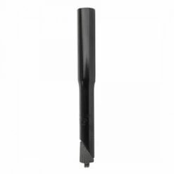 Sunlite Cromo Quill Extender 8.25`x21.1mm Stem