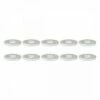 Sunlite Hub Washers 8.2x18x2mm 1 Sunlite Hub Washers 8.2x18x2mm -US Bikes & Cycling Sales 2023 unnamed file 627
