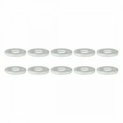 Sunlite Hub Washers 8.2x18x2mm