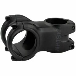 Whisky Parts Co. No.7 MTN Stem- Length: 40 Bar Clamp Diameter (mm): 31.8