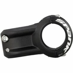Spank Spoon 2 Stem - 40mm, 31.8 Clamp, +/-0, 1 1/8", Aluminum, Black 8 Spank Spoon 2 Stem - 40mm, 31.8 Clamp, +/-0, 1 1/8", Aluminum, Black -US Bikes & Cycling Sales 2023 unnamed file 6315