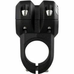 Spank Spoon 2 Stem - 40mm, 31.8 Clamp, +/-0, 1 1/8", Aluminum, Black 9 Spank Spoon 2 Stem - 40mm, 31.8 Clamp, +/-0, 1 1/8", Aluminum, Black -US Bikes & Cycling Sales 2023 unnamed file 6316