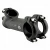 Origin8 Pro Fit Alloy Ergo Stem Road or Mountain 25.4 / 31.8 mm 110 mm +/- 35° 1 Origin8 Pro Fit Alloy Ergo Stem Road or Mountain 25.4 / 31.8 mm 110 mm +/- 35° -US Bikes & Cycling Sales 2023 unnamed file 6319