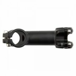 Origin8 Pro Fit Alloy Ergo Stem Road or Mountain 25.4 / 31.8 mm 110 mm +/- 35° 7 Origin8 Pro Fit Alloy Ergo Stem Road or Mountain 25.4 / 31.8 mm 110 mm +/- 35° -US Bikes & Cycling Sales 2023 unnamed file 6321