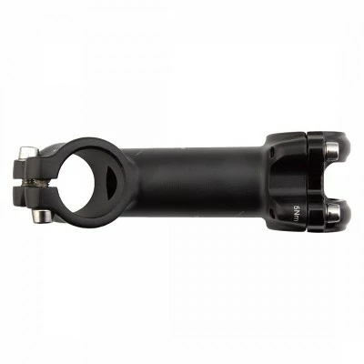 Origin8 Pro Fit Alloy Ergo Stem Road or Mountain 25.4 / 31.8 mm 110 mm +/- 35° 5 Origin8 Pro Fit Alloy Ergo Stem Road or Mountain 25.4 / 31.8 mm 110 mm +/- 35° - Image 3