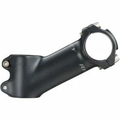 Ritchey Comp 4-Axis Stem- Length: 110 Bar Clamp Diameter (mm): 31.8