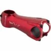 Promax S-29 Stem- Red Length: 100 Bar Clamp Diameter (mm): 31.8 -US Bikes & Cycling Sales 2023 unnamed file 6332