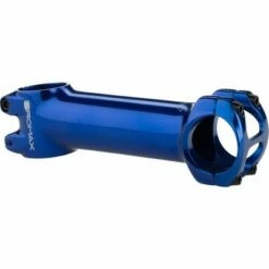 Promax DA-1 Stem- Blue Length: 110 Bar Clamp Diameter (mm): 31.8