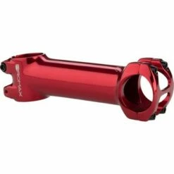 Promax DA-1 Stem- Red Length: 110 Bar Clamp Diameter (mm): 31.8