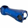 Promax S-29 Stem- Blue Length: 100 Bar Clamp Diameter (mm): 31.8 1 Promax S-29 Stem- Blue Length: 100 Bar Clamp Diameter (mm): 31.8 -US Bikes & Cycling Sales 2023 unnamed file 6349