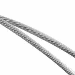 X AUTOHAUX Front and Rear Brake Cable Wire Gear Sets for Mountain Bicycle Cycling Bike 6 X AUTOHAUX Front and Rear Brake Cable Wire Gear Sets for Mountain Bicycle Cycling Bike -US Bikes & Cycling Sales 2023 unnamed file 635