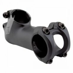 Origin8 Everland MX/GX 40° Stem 31.8 mm 90 mm 40° Black