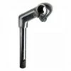 Sunlite Alloy Cruiser Mountain Quill Stem 84 mm 25.4 mm 30°