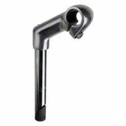 Sunlite Alloy Cruiser Mountain Quill Stem 84 mm 25.4 mm 30°