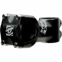 RaceFace Ride XC Stem- Length: 70 Bar Clamp Diameter (mm): 31.8