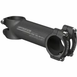 FSA Omega Stem- Length: 60 Bar Clamp Diameter (mm): 31.8