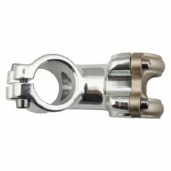 Origin8 Pro Fit Alloy Ergo Stem Road or Mountain 25.4 or 31.8 mm 70 mm +/- 35° 7 Origin8 Pro Fit Alloy Ergo Stem Road or Mountain 25.4 or 31.8 mm 70 mm +/- 35° -US Bikes & Cycling Sales 2023 unnamed file 6365